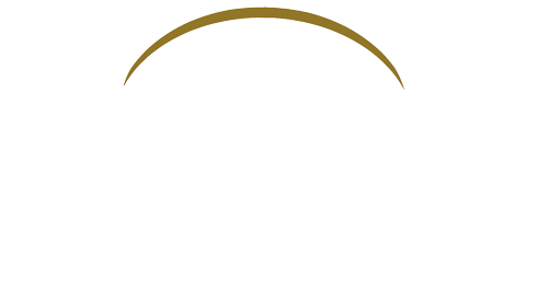 Logo Akeso - Soluzioni mediche