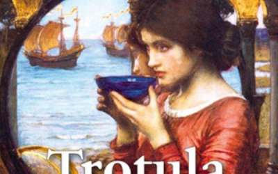 Trotula De Ruggiero e la storia del sapone intimo